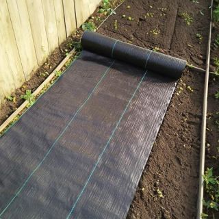 Textile Mulching Canvas Thumbnail